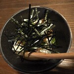 炭火厨房 根っこ - 