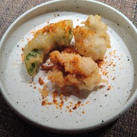 中華割烹 わらじん - 