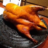 中華割烹 わらじん - 