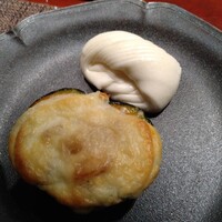 中華割烹 わらじん - 