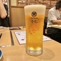 神戸焼肉 金虎 - 