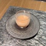 北大路倶楽部 CREATIVE ITAMAE - 