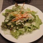 アブラッチョ - 