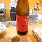 とんかつ 勝山 - 