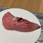 北大路倶楽部 CREATIVE ITAMAE - 