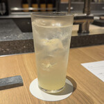 北大路倶楽部 CREATIVE ITAMAE - 