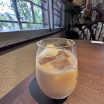 cafe colmar - 
