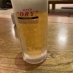 福の湯 - ドリンク写真: