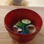 とんかつ 勝山 - 