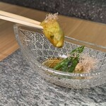 北大路倶楽部 CREATIVE ITAMAE - 