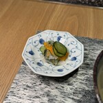 北大路倶楽部 CREATIVE ITAMAE - 