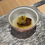 北大路倶楽部 CREATIVE ITAMAE - 