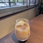 cafe colmar - 