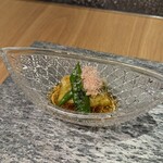 北大路倶楽部 CREATIVE ITAMAE - 