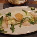 アブラッチョ - 