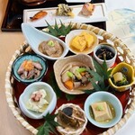 上越やすだ - 