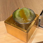 北大路倶楽部 CREATIVE ITAMAE - 