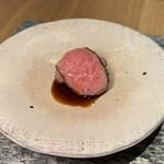 北大路倶楽部 CREATIVE ITAMAE - 