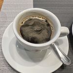 アブラッチョ - 