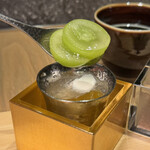 北大路倶楽部 CREATIVE ITAMAE - 