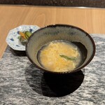 北大路倶楽部 CREATIVE ITAMAE - 