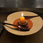 北大路倶楽部 CREATIVE ITAMAE - 