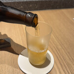 北大路倶楽部 CREATIVE ITAMAE - 