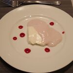 アブラッチョ - 