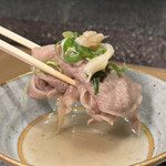 北大路倶楽部 CREATIVE ITAMAE - 