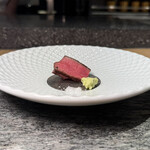 北大路倶楽部 CREATIVE ITAMAE - 