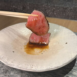 北大路倶楽部 CREATIVE ITAMAE - 