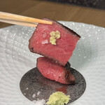 北大路倶楽部 CREATIVE ITAMAE - 