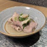 北大路倶楽部 CREATIVE ITAMAE - 