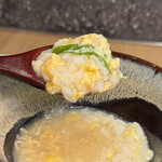 北大路倶楽部 CREATIVE ITAMAE - 