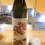 とんかつ 勝山 - 