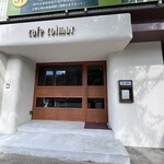 cafe colmar - 