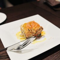 ケンゾーエステイトワイナリー 大阪 - 