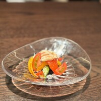 ケンゾーエステイトワイナリー 大阪 - 