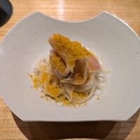 旬華 なか村 - 