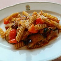 La Terrazza SABATINI - 