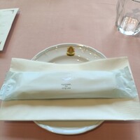 La Terrazza SABATINI - 