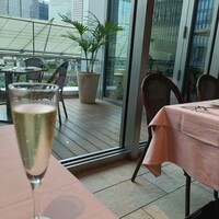 La Terrazza SABATINI - 