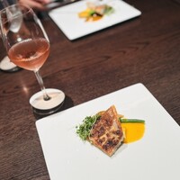 ケンゾーエステイトワイナリー 大阪 - 