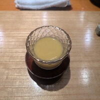旬華 なか村 - 