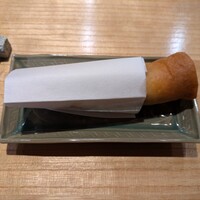 旬華 なか村 - 