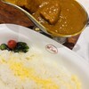 欧風カレー ボンディ 神保町本店