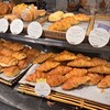 BOUL'ANGE 日本橋店