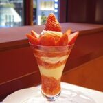 資生堂パーラー - 