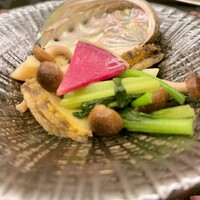 中国料理 燦宮 - 