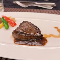 中国料理 燦宮 - 